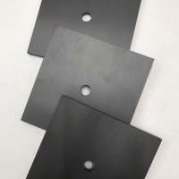 Ferrite Tiles